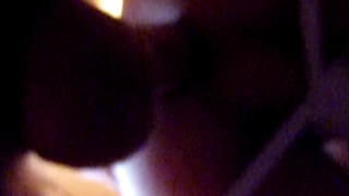 XXX Gay clips contains Bang my Holes