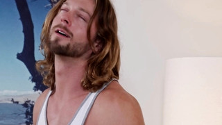 Gay Rough porn video Dirty Desert Doctors - Austin Avery, Max Konnor