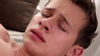 Free gay sex with Saturday Special: Bob Marghiela and Jack Harrer