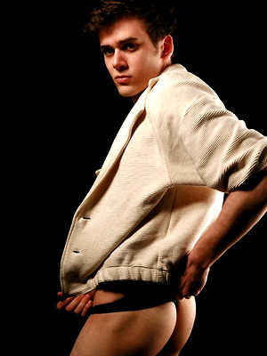 Hot twinks porn pics - Alep hot in studio