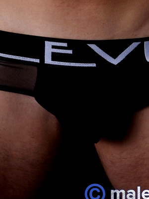 Hot boys nude photos - Justin Ferarri dutch famous twink!