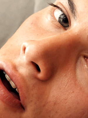 Cute uncut gay boys - Oscar Scholz solo