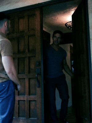 Gay sex pics with IRL, Scene #01