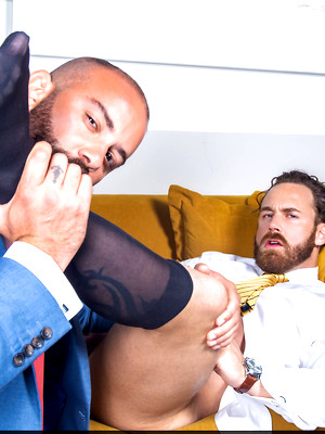 Hot gay album pics The Jealous Ex