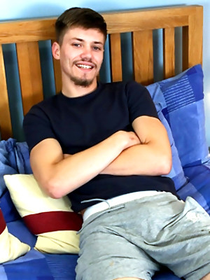 Hot gay album pics Straight Toned Felden solo