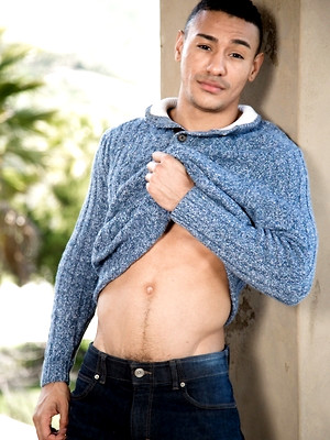 Hot twinks porn pics - The Art Of Love - Part 3