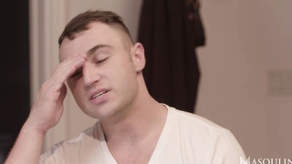 XXX Gay clips contains Caught Raw-Handed, Part 1