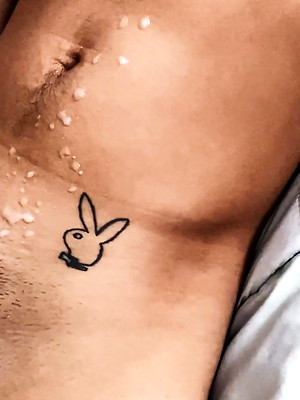 Hot twinks porn pics - Jay solo