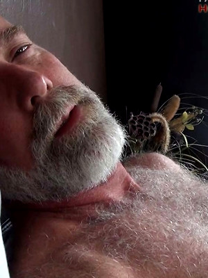 Hot gay album pics Jack Sullivan solo