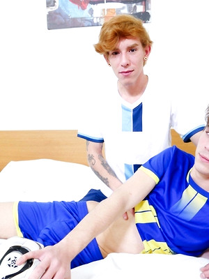 Hot twinks porn pics - Take My Twink Hole