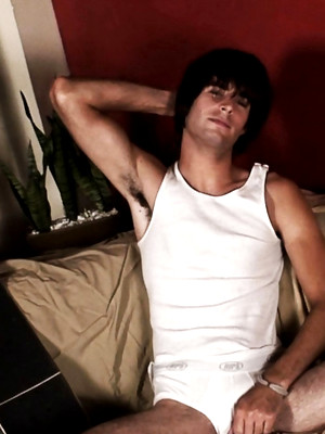 Gay porn pics Hairy Skater Twink Dempsey Stearns