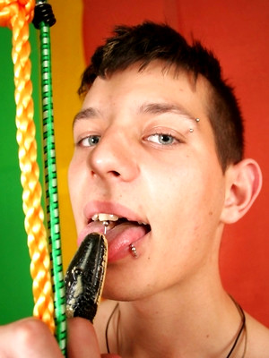 Gay sex pics with Hot gorgeous playful Gay Twink