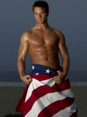 Hot gay sex pics with Reichen Lehmkuhl