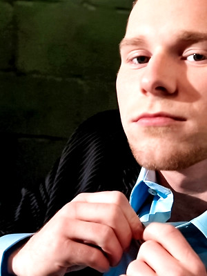 Free gay xxx pics with Randy strokes dick