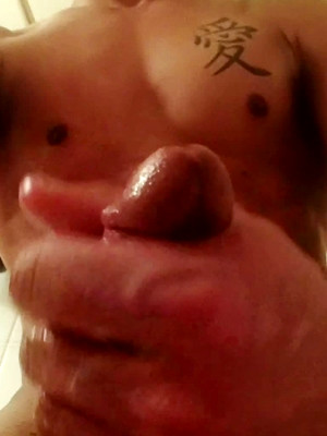 Gay boys pics - Lonny Ball Jerks Off