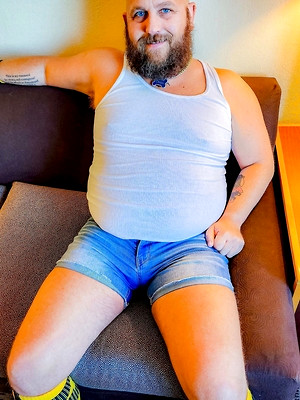 Gay pics of Pup Crash Photos