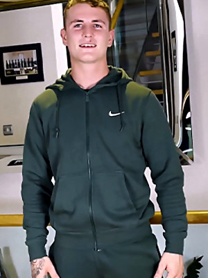 Hot gay album pics Straight Younger Brother Shows off his Ripped Body