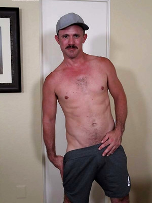 Hot gay album pics Jesse Zeppelin solo