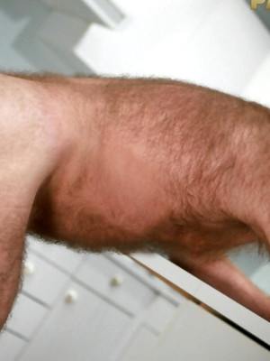 Hot gay album pics Bear Plumbing Inc - Rob Thomas