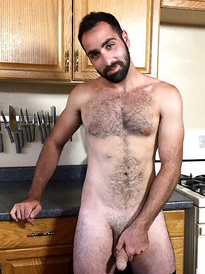 Gay porn pics Anthony Naxos solo