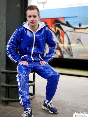 Gay boys pics - Cory Law solo