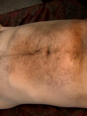 Gay sex pics with 4570 CAUSA 610 Jacobi - Part 2