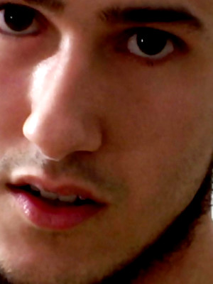 Gay sex pics with Tree Hugger Twink Returns!