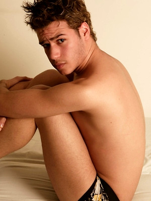 Hot twinks porn pics - Jalif Studio