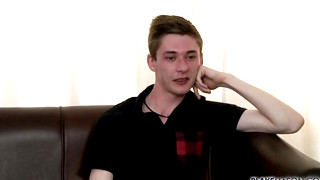 XXX Gay clips contains Koda Is A Dedicated Bottom! - Koda Ducati