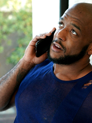 Gay boys pics - Daniel Hausser Fame Micah Martinez fuck