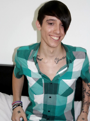 Gay boys pics - Tantrum Jerks