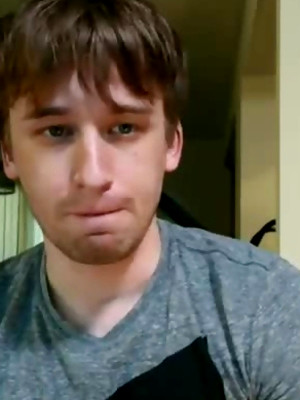 Twinks xxx pics - Dmitry Dickov Jerks Off