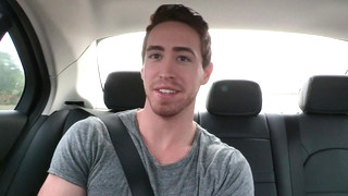 Gay Toys porn video Elliot solo - TRAILER- SC