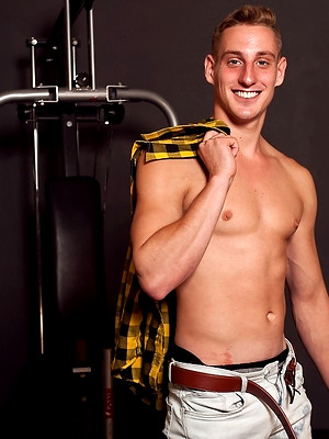 Gay boys pics - Emir Macak - Erotic Solo