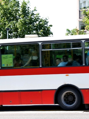 Gay sex pics with Club Bang Boys