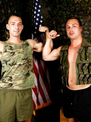 Hot gay album pics Damien Pounds Johnny