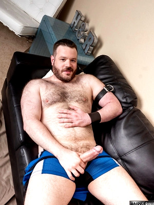 Free gay xxx pics with John Thomas