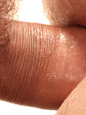 Cute uncut gay boys - Felix Gaul & Thom Jacobs