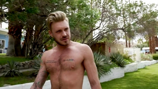 Free gay sex with Get A Room Too