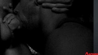 Check new gay sex scene with Enforcement: Behind the Scenes