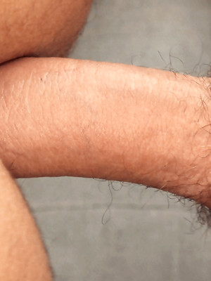 Gay male in Ben Lilly & Mario Texeira hardcore anal fucking