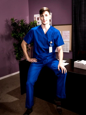 Gay sex pics with Kaleb Stryker, Michael Jackman