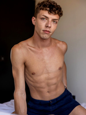 Gay boys pics - Jack Valor & Johnny Ford