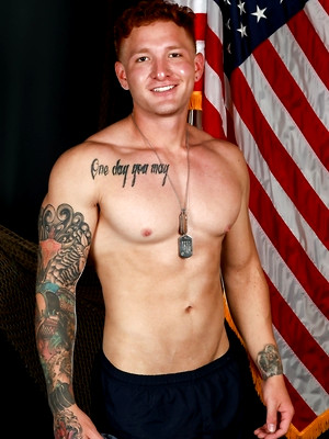 Free gay xxx pics with Big Dick Flip Fuck