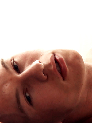 XXX gay photos of Matt Thurman fuck