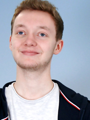 Hot twinks porn pics - Young Straight Footballer Pumps his Hole with a Dildo & Shoots a Big Mess Everywhere!