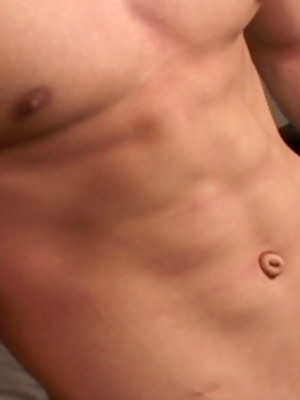 Free gay porn pics with Ivan