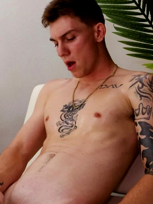 Hot boys nude photos - Koda Hill Comes Through For A Quickie!