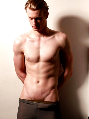 Gay boys pics - Oscar from Uk coming to amsterdam