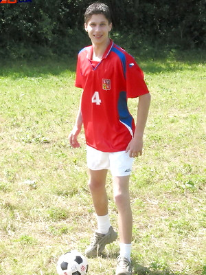 Hot boys nude photos - Naked euro boy